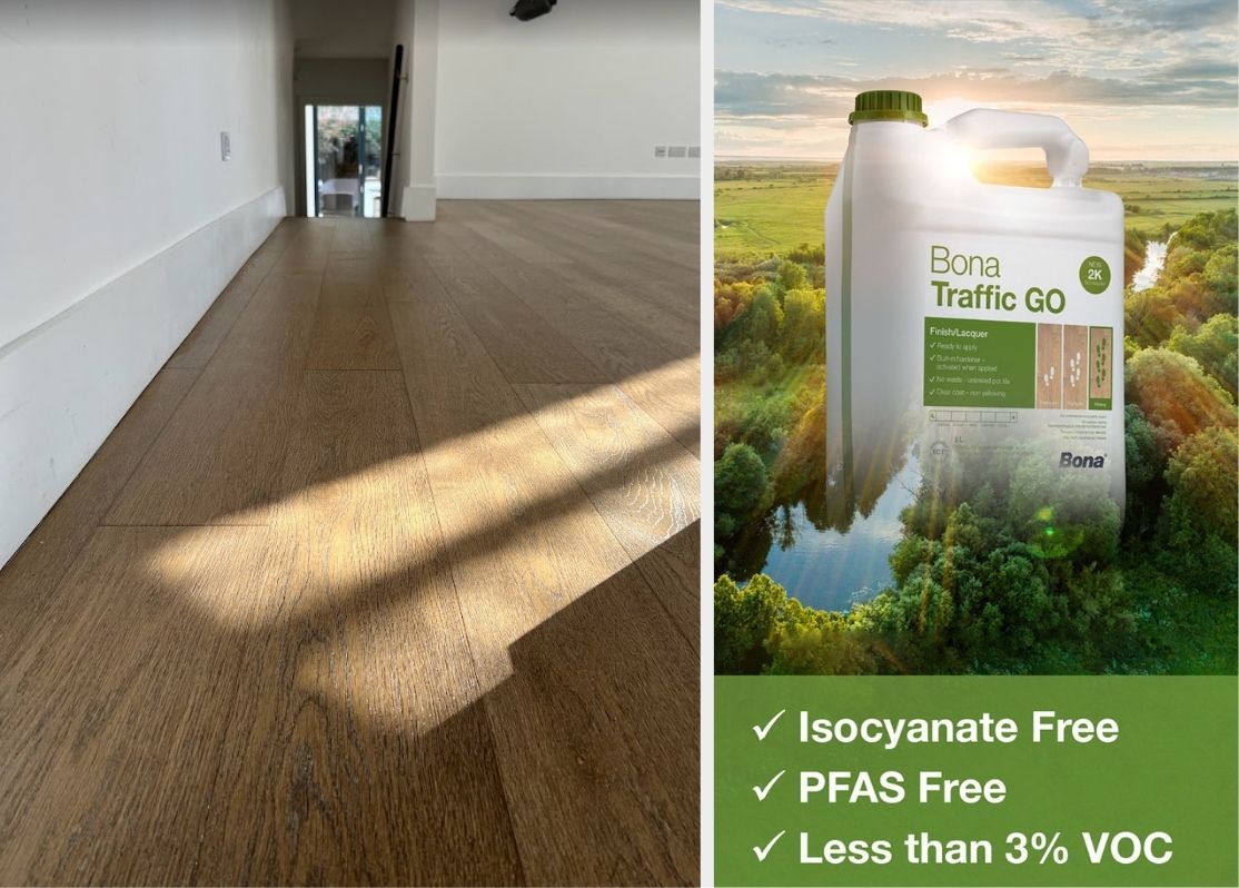 primenenie Bona Traffic GO